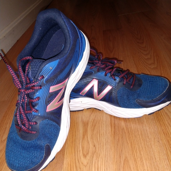 new balance m680rg4 new balance m680rg4